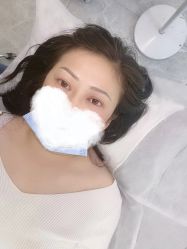 -Verywang半永久纹眉•仪器野生眉