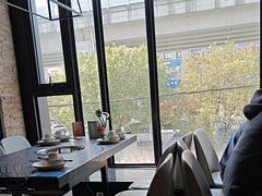 -天都火锅酒楼(虹梅南路店)