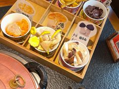 -菌自由丨野生菌火锅特色庭院餐厅(丽江古城店)