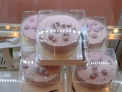 -CAKE BOSS 蛋糕老板(西单君太百货店)