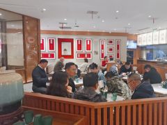 -松鹤楼·苏式汤面(虹桥天地店)