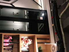 -打趸BTC·Breaktime cafe(北京路店)