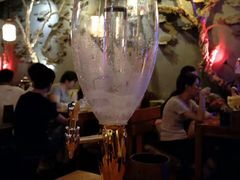 -Helens海伦司小酒馆(深圳东门店)