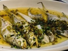 -宋园·上海菜(静安店)