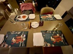 -自助山(合和中心商场店)