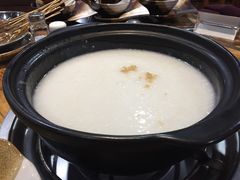 -盈田盈粥庄(博山东路店)
