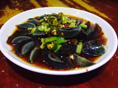 -小清花粥铺(青年南街店)