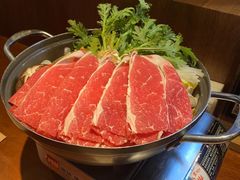 -山葵家居酒屋(天目里店)