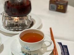 -广州酒家(中华广场店)