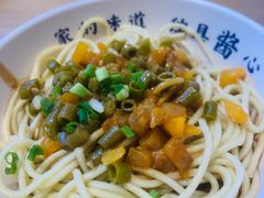 -文叔·湖北名小吃·小龙虾(华强北店)
