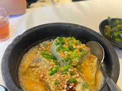 -五稻厨房粤西菜(新闻店)