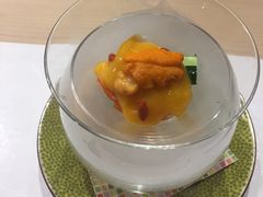 -鮨一日本料理(大中华店)