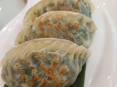 -金华安大酒楼·老牌潮菜·粤式茶点(东方国际店)