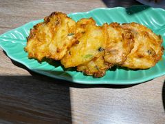 -长勺子东南亚(街道口店)