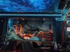 -屋有岛沉浸游戏旗舰店(中山公园店)