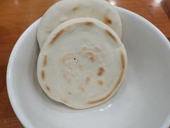 -西羊市老米家泡馍(西羊市店)