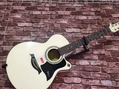 -九华山友谊土菜馆 小资餐厅