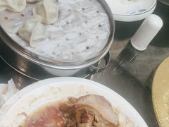 -王府酒店(兴华南街铁西百货店)