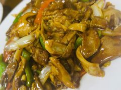 -开封灌汤包子铺(尚志大街店)