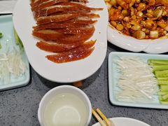 -紫光园(燕郊总店)