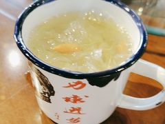 -北京烤鸭店(新桥家园·浦口店)