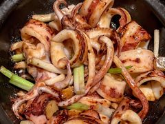 -菉雅苑·湛江菜(前海卓越INTOWN店)