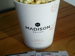android_upload_pic-德信影城(万泰城店)