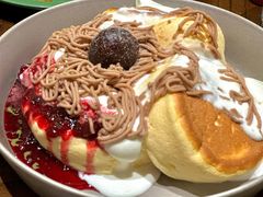 -WOKKA by艮上(中海环宇荟店)