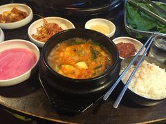 -Dombe豚(黑猪肉街店)