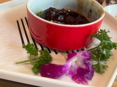 -院子餐厅·大锅菜·老杭帮(桥西直街店)