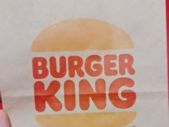 -汉堡王(南通星光耀店)