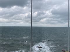 -海岛日记(养马岛店)