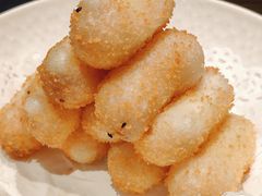 -鑫小城故事·藕汤·家常菜(台北一路总店)