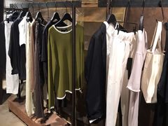 -方所(华润万象城店)