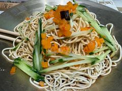 -虾皇•非遗技艺油焖大虾(万松园店)