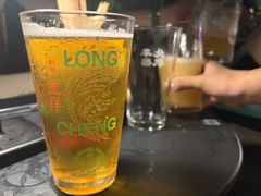 -北平机器Peiping Machine(百子湾店)