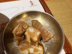 -吾妻拉面•和风食堂(群光广场店)