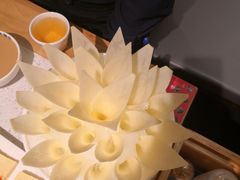 -大龙燚火锅