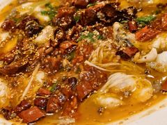 -吴记集庆门酸菜鱼店(集庆路店)