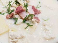 -食神鱼头佛跳墙(百子湾旗舰店)