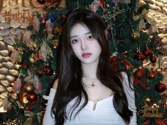 -普朗姆生蚝牛排馆 The Plump Oyster(成都摩方购物中心店)