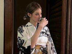 -乐山上善居·养心禅景酒店(世豪广场高铁站店)
