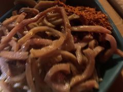 -耍酒馆(金沙店)