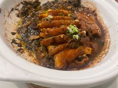 -天天渔港(杏林街店)