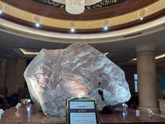 -郑州银基黄帝宫御温泉