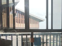 -桂林市中西医结合医院