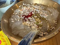 -包整·丝娃娃(一览甲秀楼风景店)