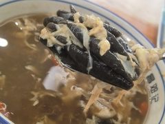 -文昌邓记清补凉(西沙路店)