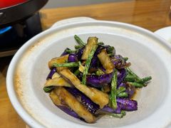 -蘇河湾·新鲁菜·泰山宴(宝龙店)