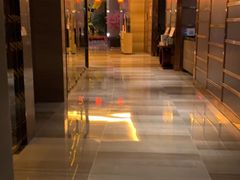 -北京园博大酒店